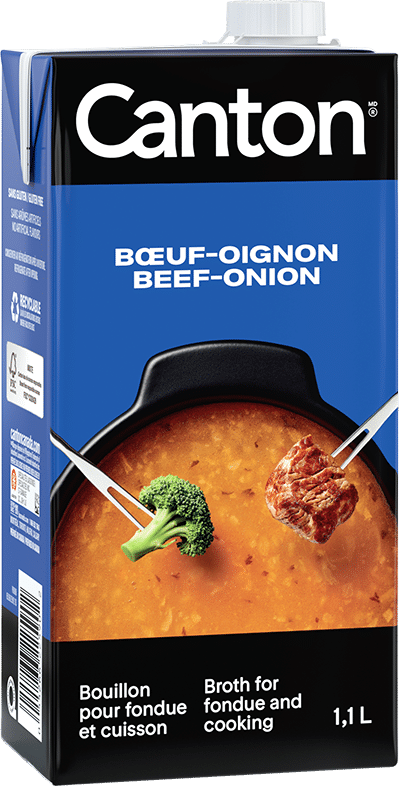 Boeuf-oignon (2)