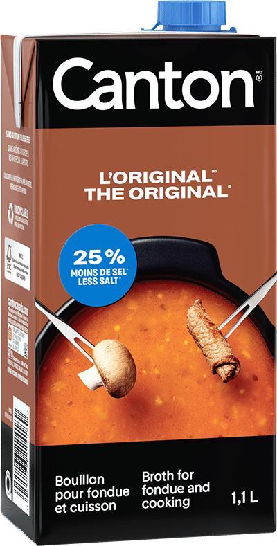 L&rsquo;Original MD 25% moins de sel (2)