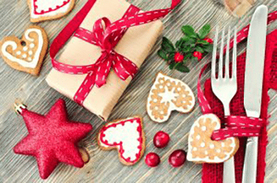 fondue amoureux
